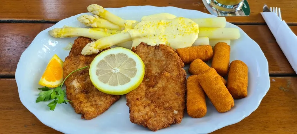 Restaurant Schlegel-Krug_Gelsenkirchen_slider_image_2