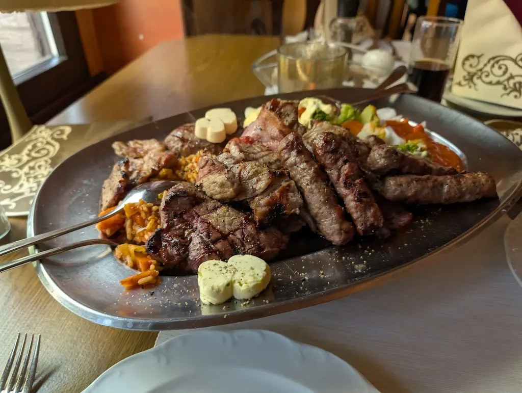 Restaurant Schlegel-Krug_Gelsenkirchen_slider_image_3