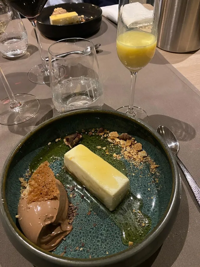 Menu_Restaurant UNVERHOFFT_Gelsenkirchen_immagine_5