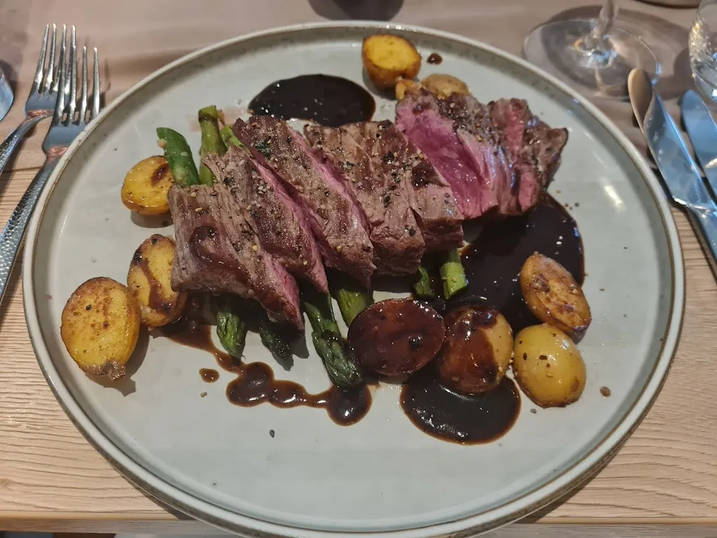 Menu_Restaurant UNVERHOFFT_Gelsenkirchen_immagine_6