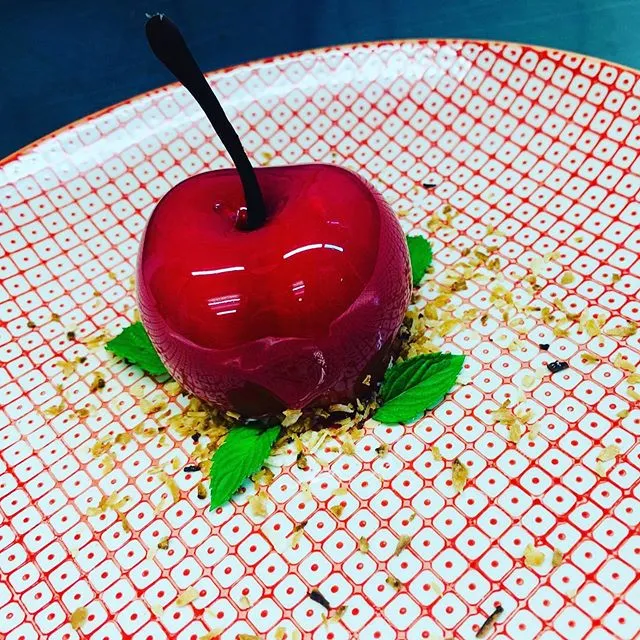 Menu_Restaurant UNVERHOFFT_Gelsenkirchen_immagine_7