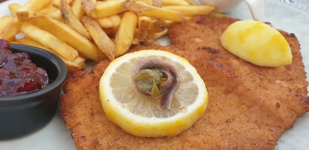 Menu_Restaurant UNVERHOFFT_Gelsenkirchen_immagine_8