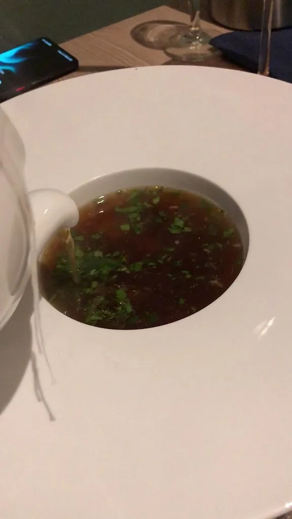 Restaurant UNVERHOFFT_Gelsenkirchen_slider_image_2