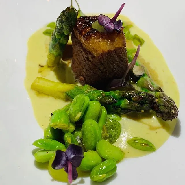 Restaurant UNVERHOFFT_Gelsenkirchen_slider_image_3