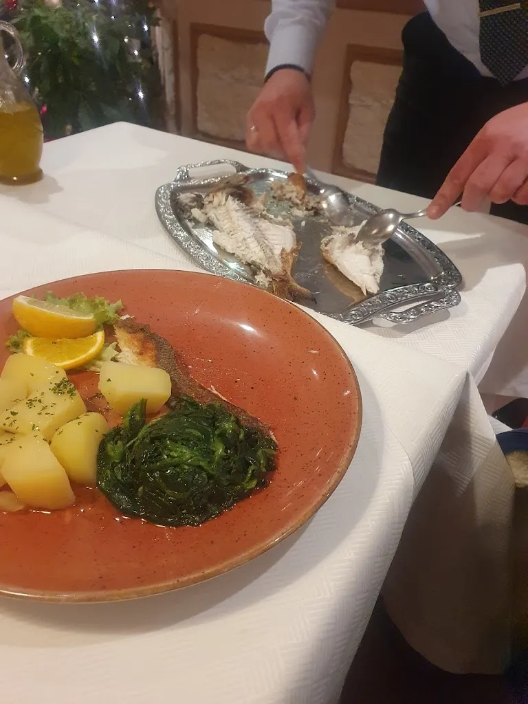 Menu_Restaurant Goldene Gans_Gelsenkirchen_immagine_6