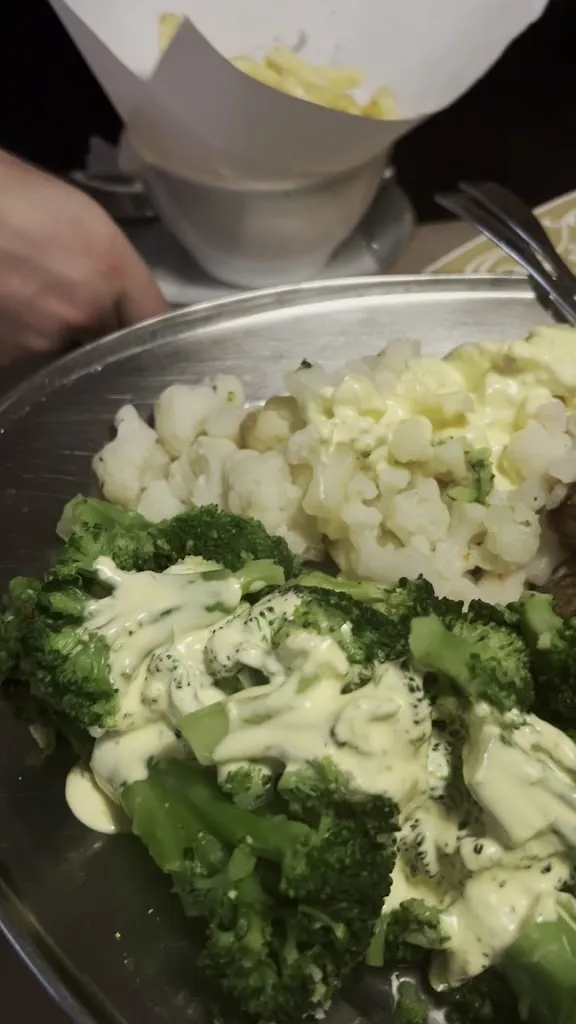 Restaurant Goldene Gans_Gelsenkirchen_slider_image_2