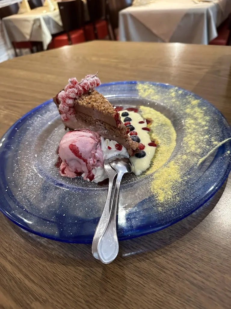 Restaurant Goldene Gans_Gelsenkirchen_slider_image_3