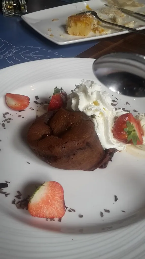 Restaurant Diosmos_Gelsenkirchen_slider_image_2