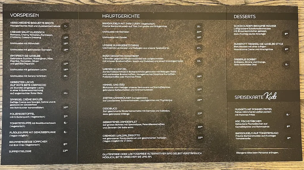 Menu_GE-woelbe_Gelsenkirchen_image_1