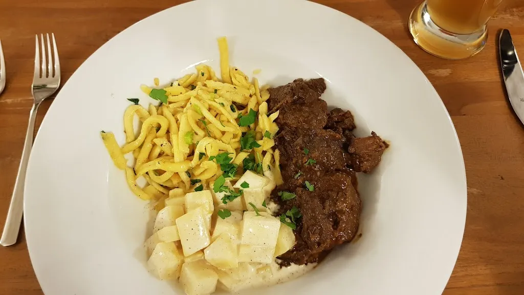 Menu_GE-woelbe_Gelsenkirchen_image_2