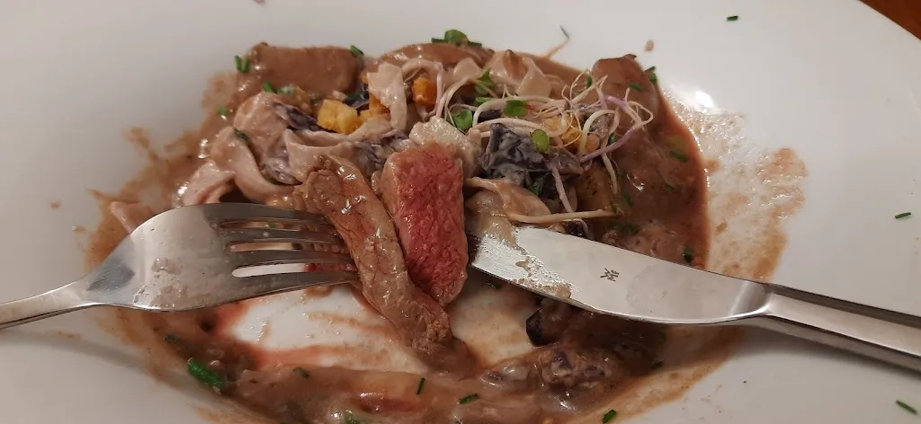 Menu_GE-woelbe_Gelsenkirchen_image_3