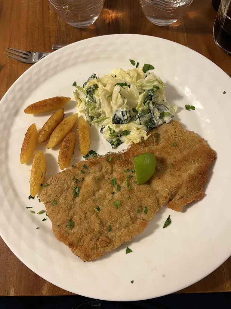 Menu_GE-woelbe_Gelsenkirchen_image_4