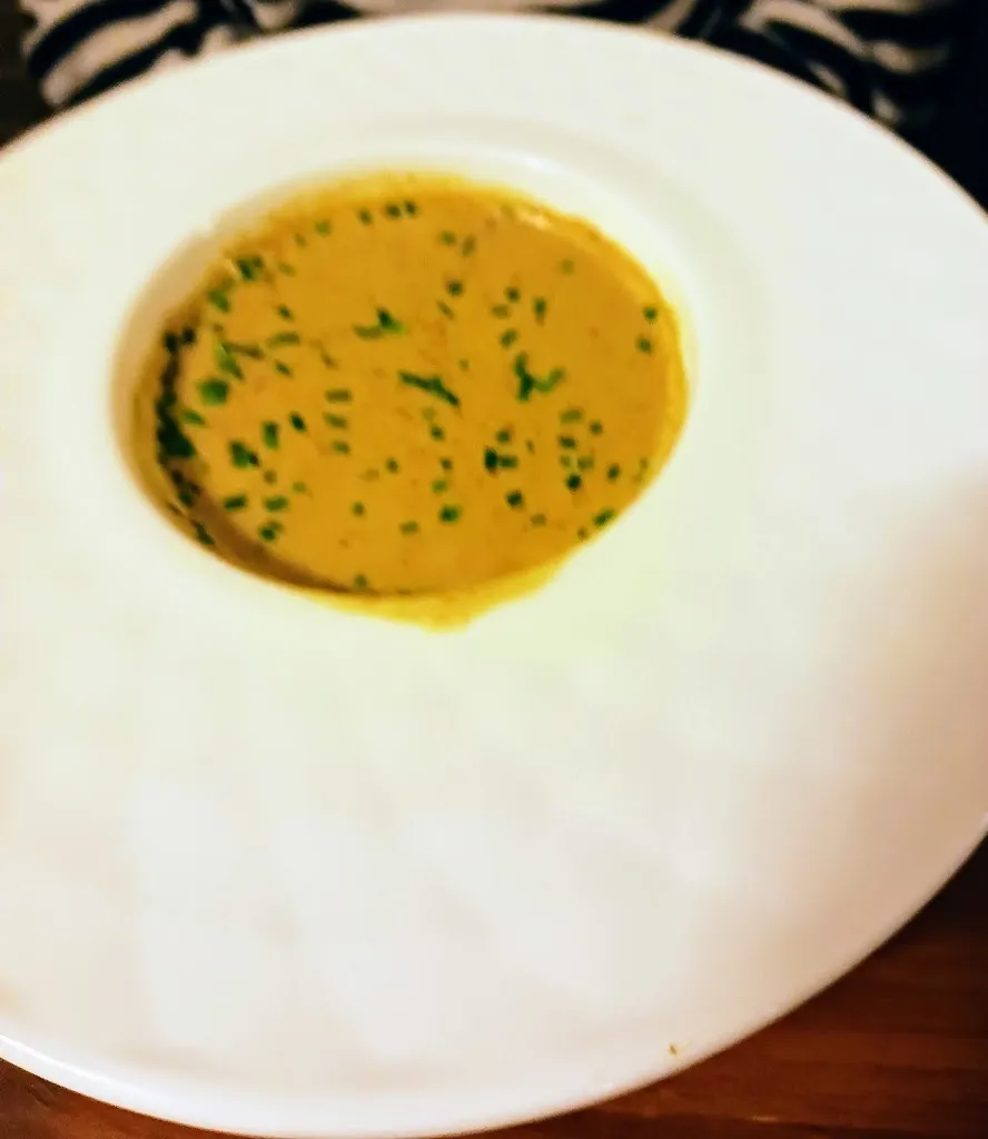 Menu_GE-woelbe_Gelsenkirchen_image_5