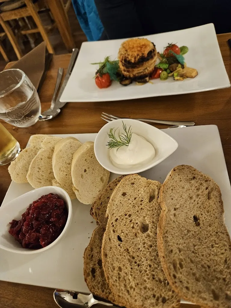 Menu_GE-woelbe_Gelsenkirchen_image_6