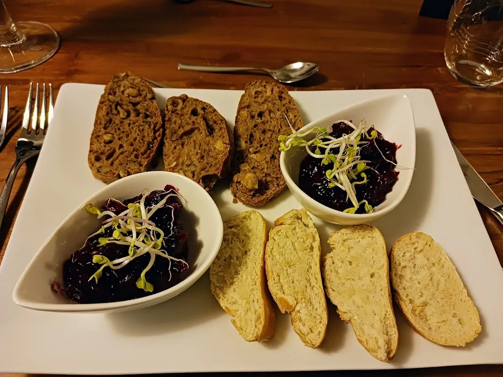 Menu_GE-woelbe_Gelsenkirchen_image_7