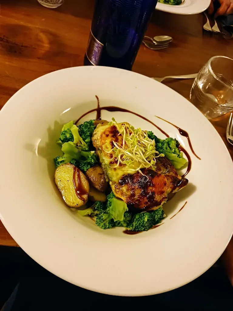 Menu_GE-woelbe_Gelsenkirchen_image_8