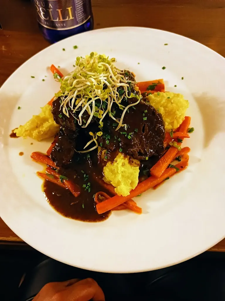 Menu_GE-woelbe_Gelsenkirchen_image_9