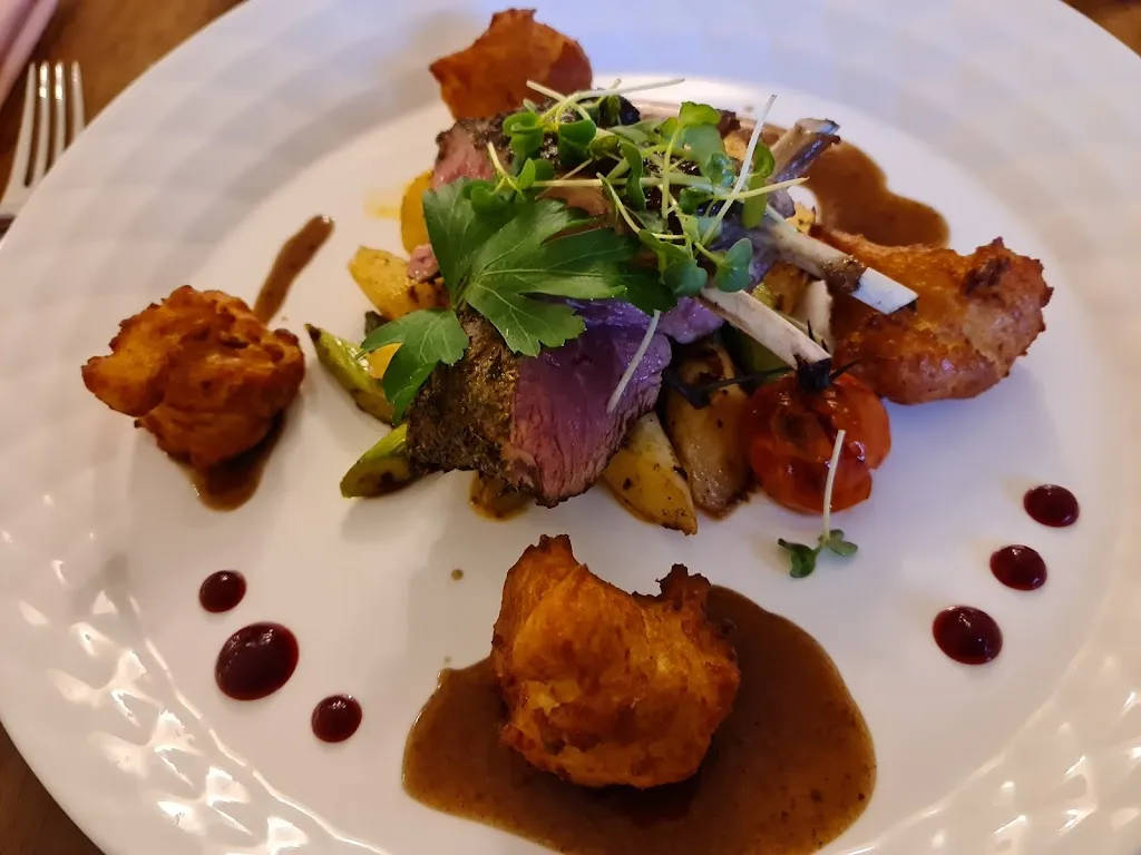 GE-woelbe_Gelsenkirchen_slider_image_2