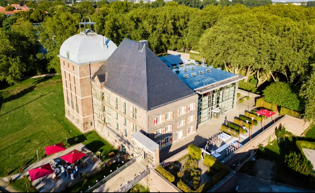 GE-woelbe_Gelsenkirchen_slider_image_3