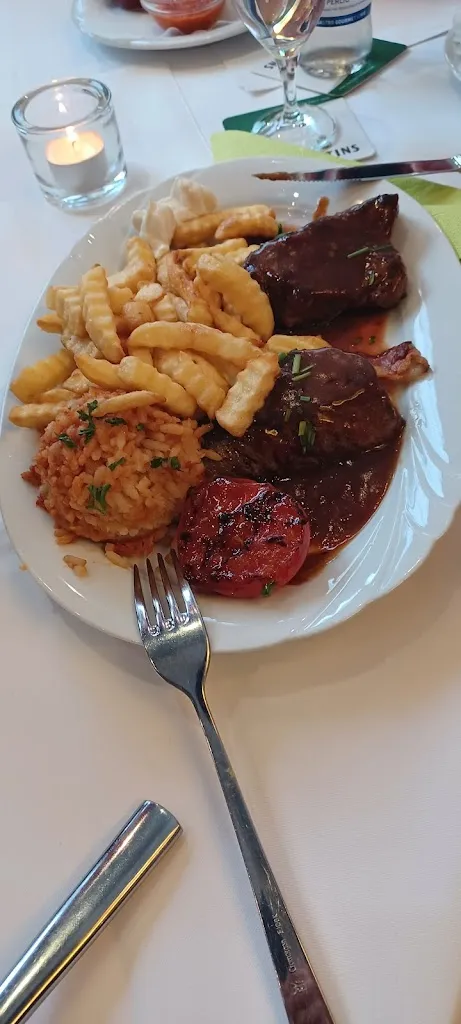 Menu_Puszta Schänke - Gelsenkirchen_Gelsenkirchen_image_5