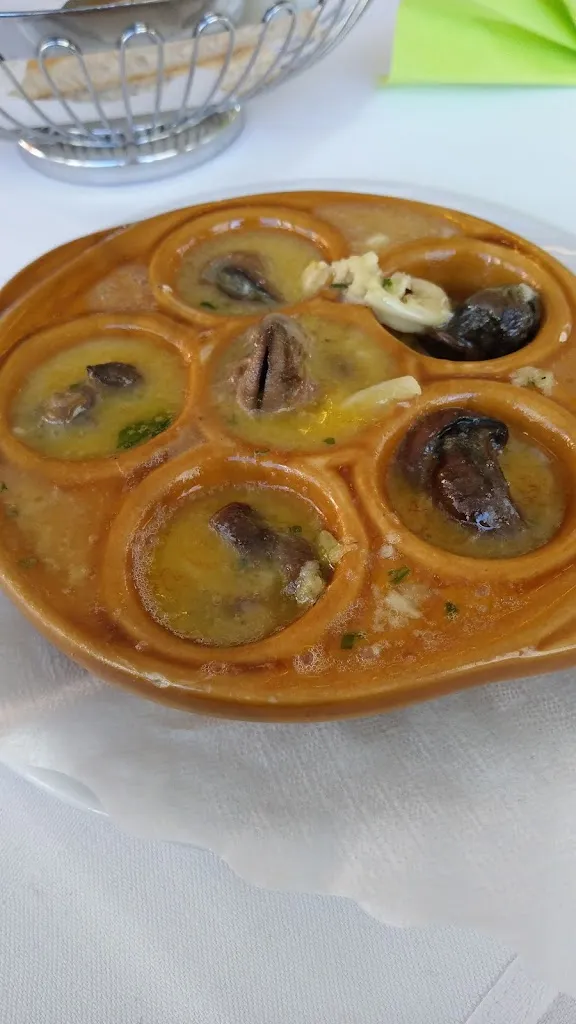 Menu_Puszta Schänke - Gelsenkirchen_Gelsenkirchen_image_6