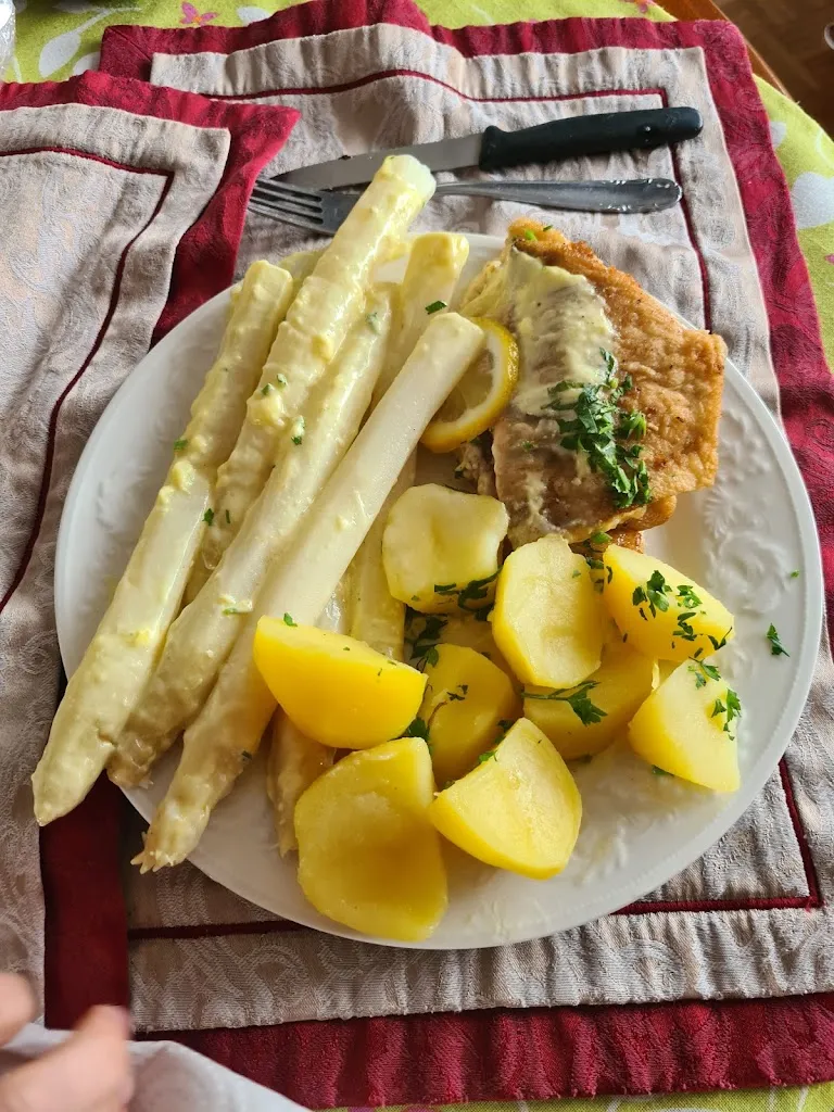 Menu_Puszta Schänke - Gelsenkirchen_Gelsenkirchen_image_7