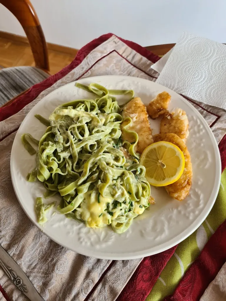 Menu_Puszta Schänke - Gelsenkirchen_Gelsenkirchen_image_8