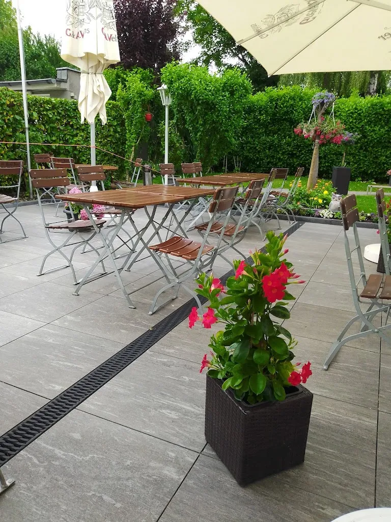 Puszta Schänke - Gelsenkirchen restaurant in Gelsenkirchen