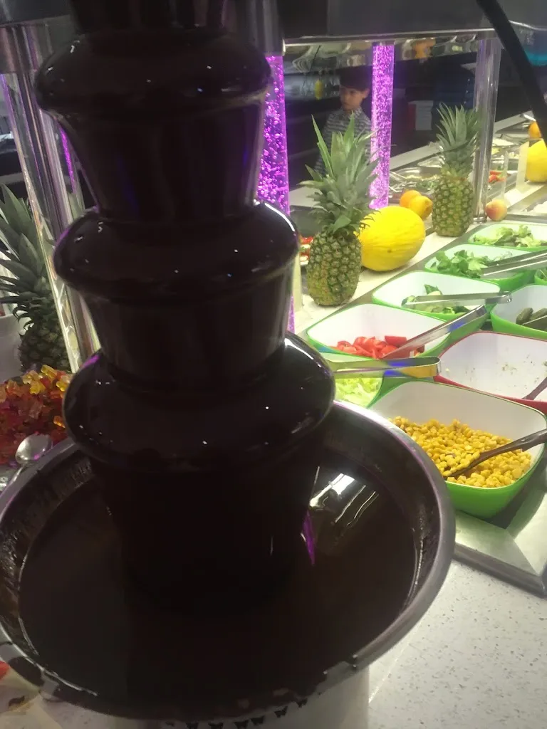 Menu_China Restaurant Global Wok_München_image_5