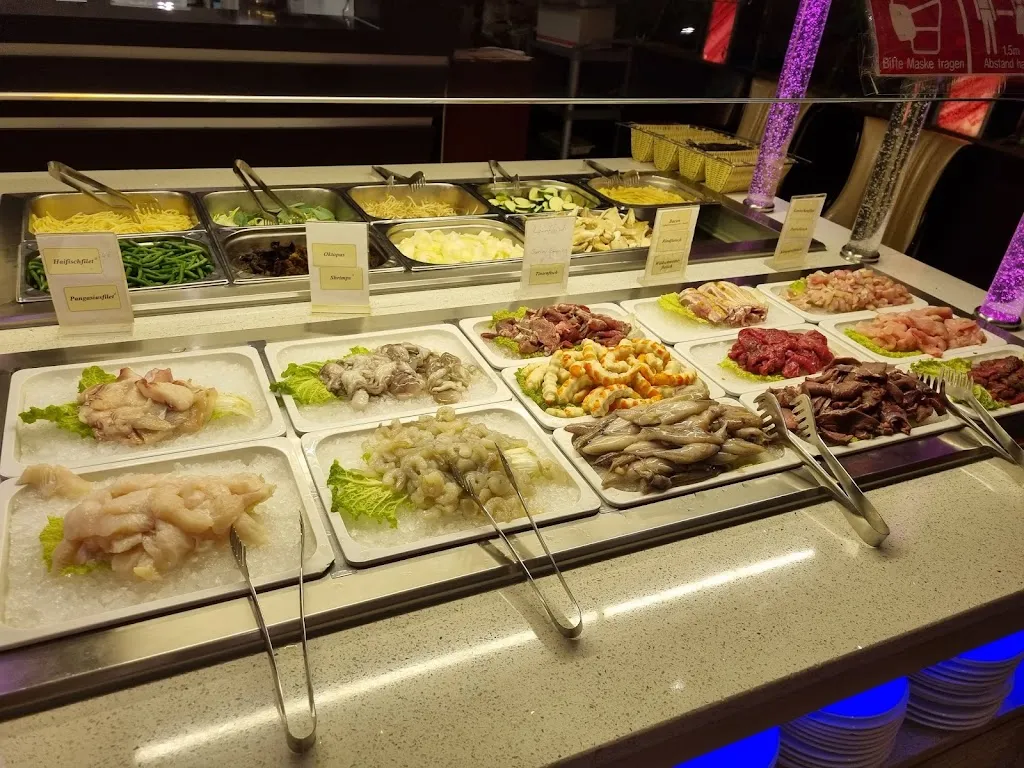 Menu_China Restaurant Global Wok_München_image_9