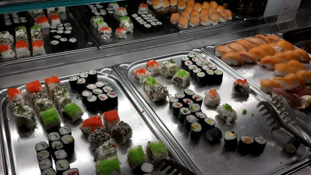 China Restaurant Global Wok_München_slider_image_1