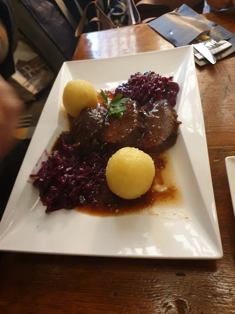 Menü_Dorfkrug Buer_Gelsenkirchen_Bild_7