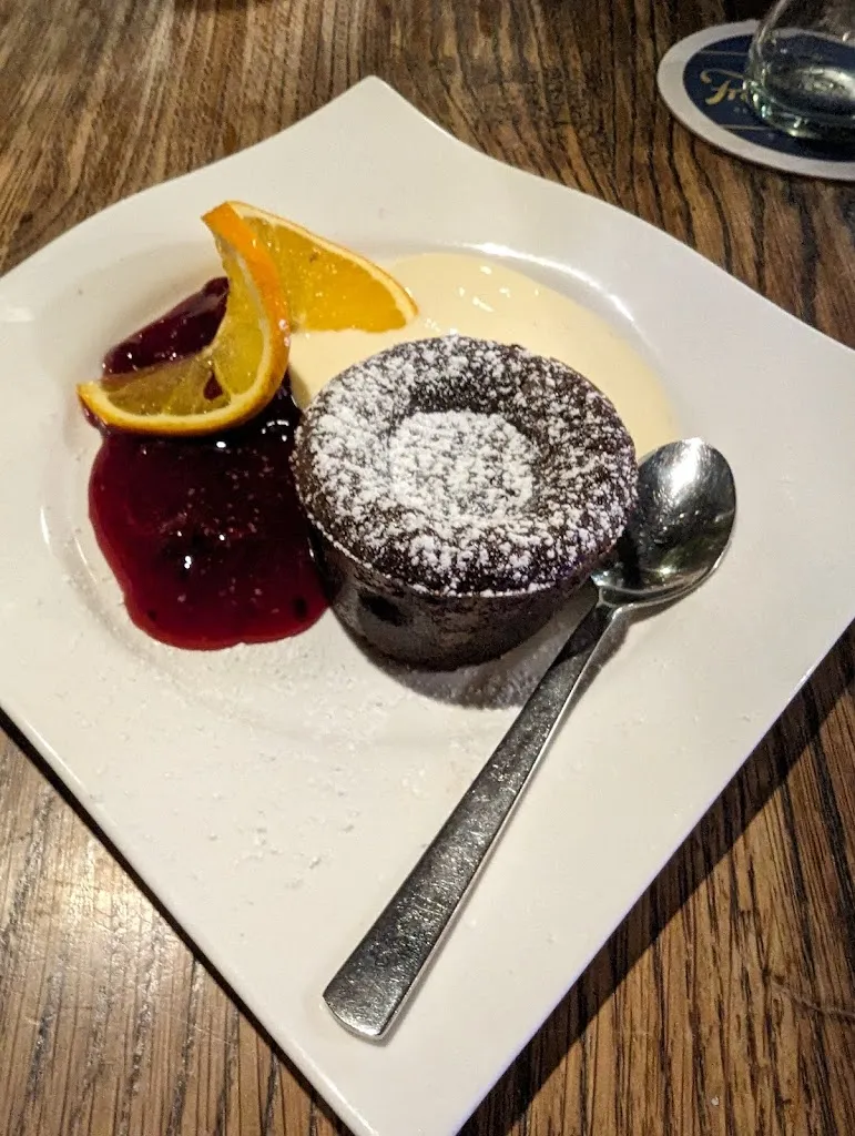 Menü_Dorfkrug Buer_Gelsenkirchen_Bild_9