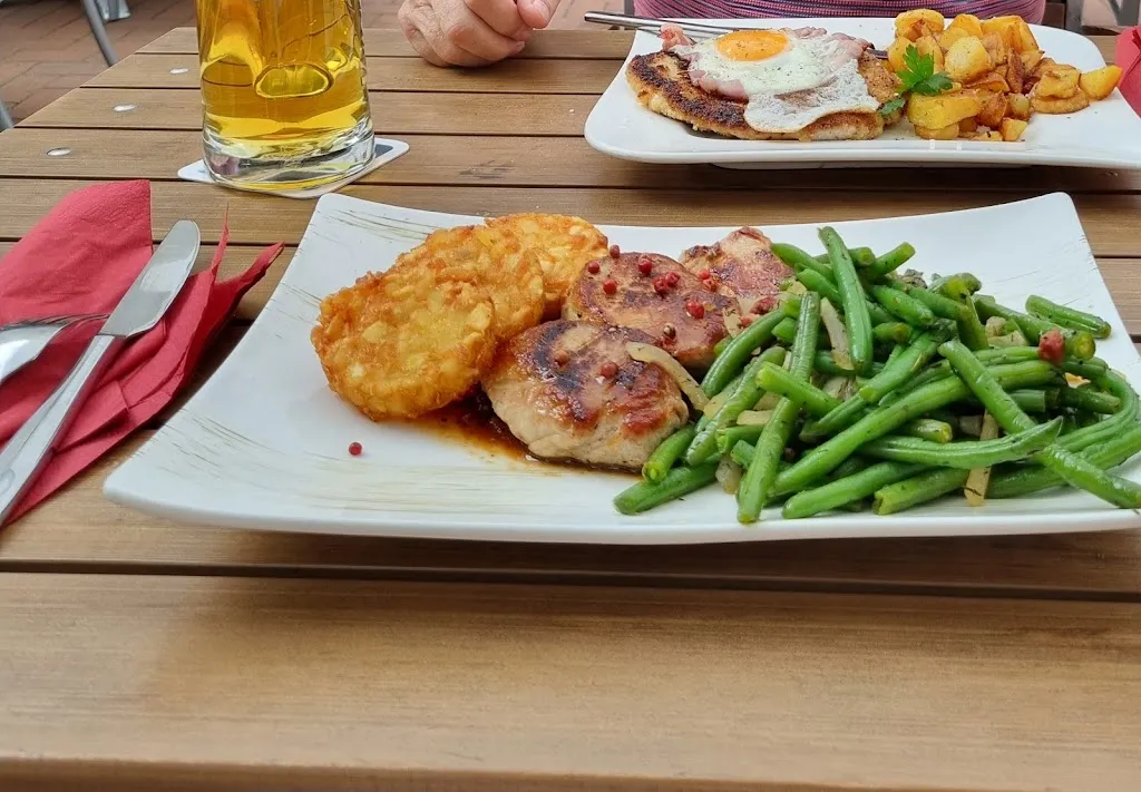 Dorfkrug Buer_Gelsenkirchen_slider_image_3