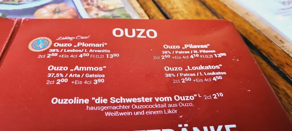 Menu_Mykonos Restaurant_Gelsenkirchen_image_3