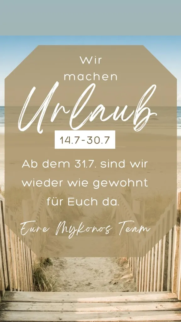 Menu_Mykonos Restaurant_Gelsenkirchen_image_4