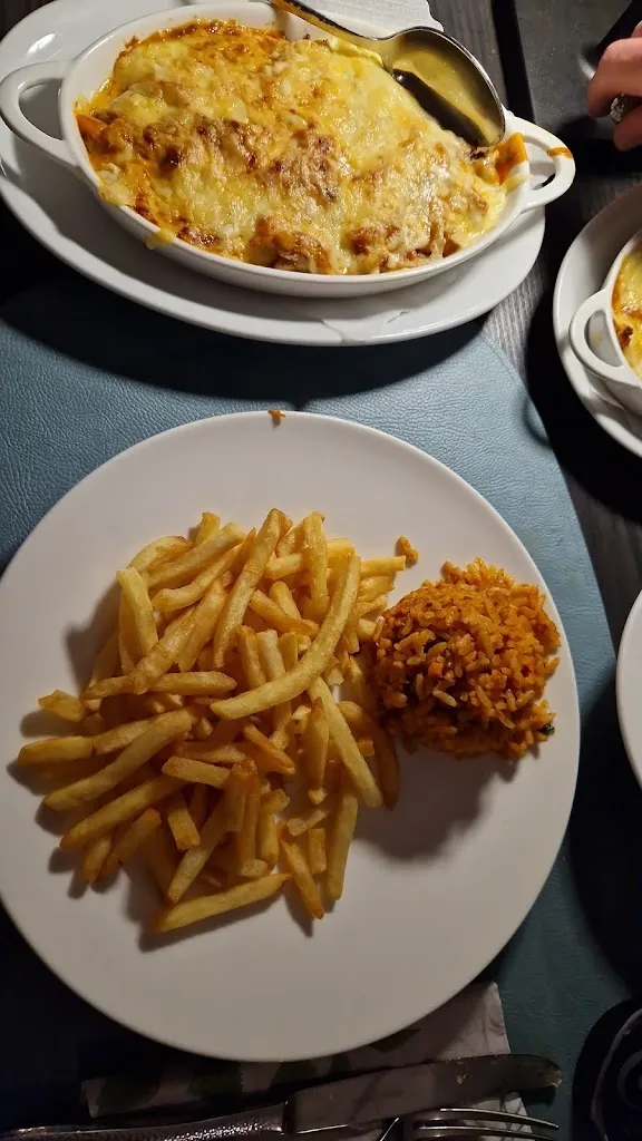 Menu_Mykonos Restaurant_Gelsenkirchen_image_6