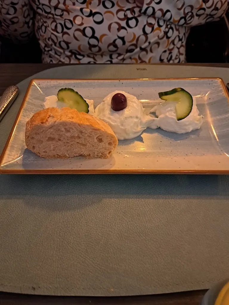 Menu_Mykonos Restaurant_Gelsenkirchen_image_8