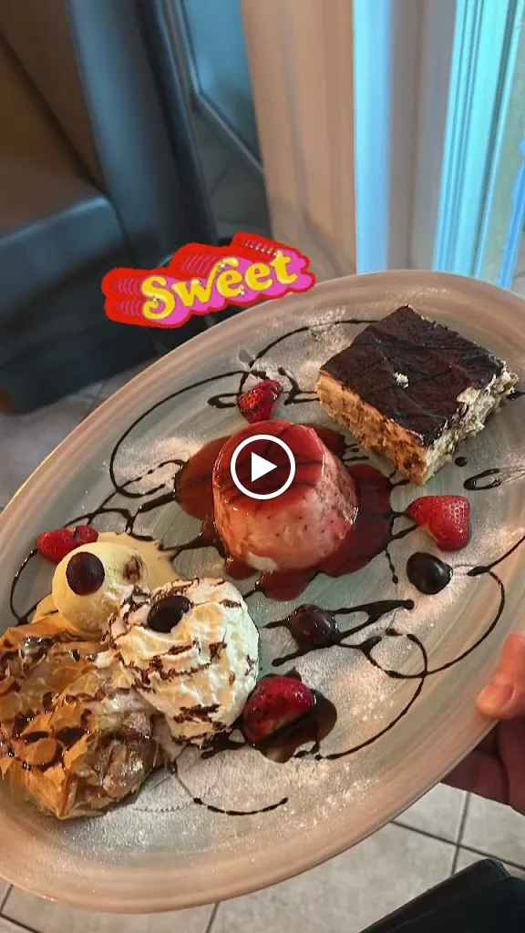 Mykonos Restaurant_Gelsenkirchen_slider_image_2