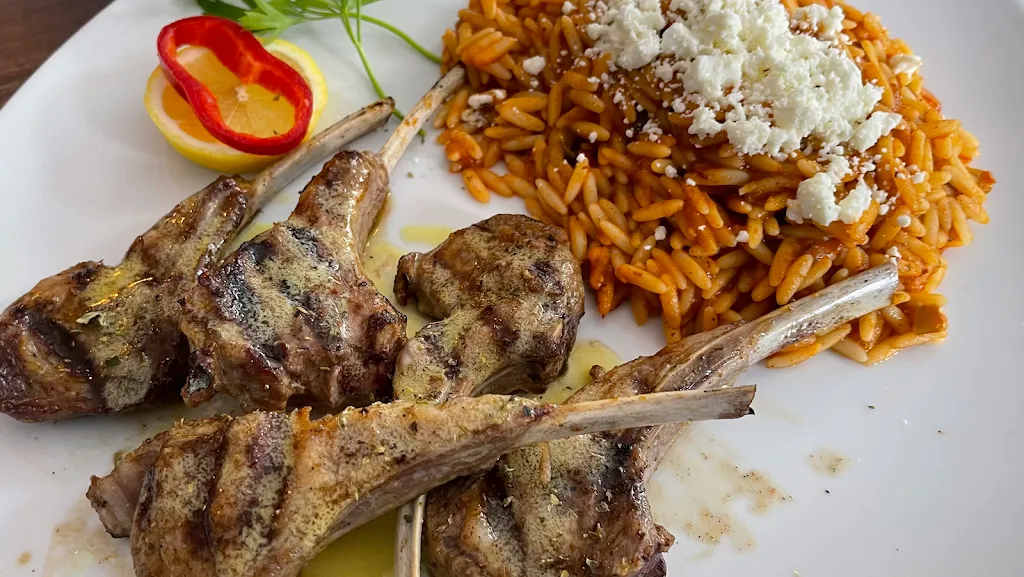 Mykonos Restaurant_Gelsenkirchen_slider_image_3