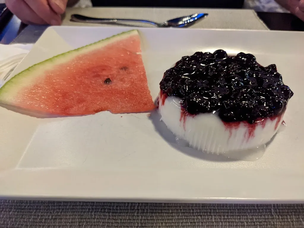 Menu_Ristorante La Tombola_Gelsenkirchen_image_3