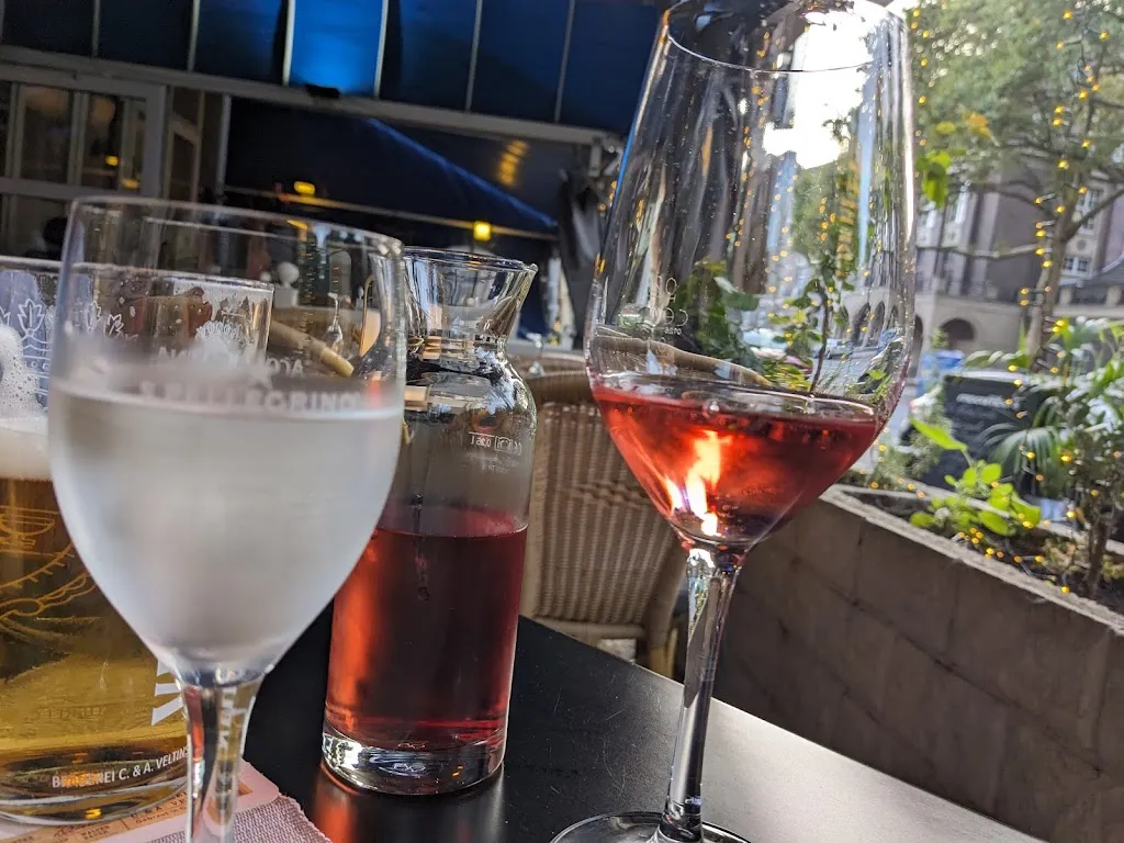 Menu_Ristorante La Tombola_Gelsenkirchen_image_4