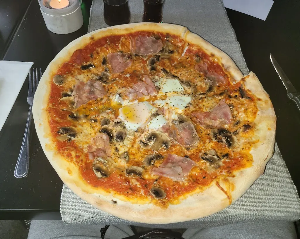 Menu_Ristorante La Tombola_Gelsenkirchen_image_5