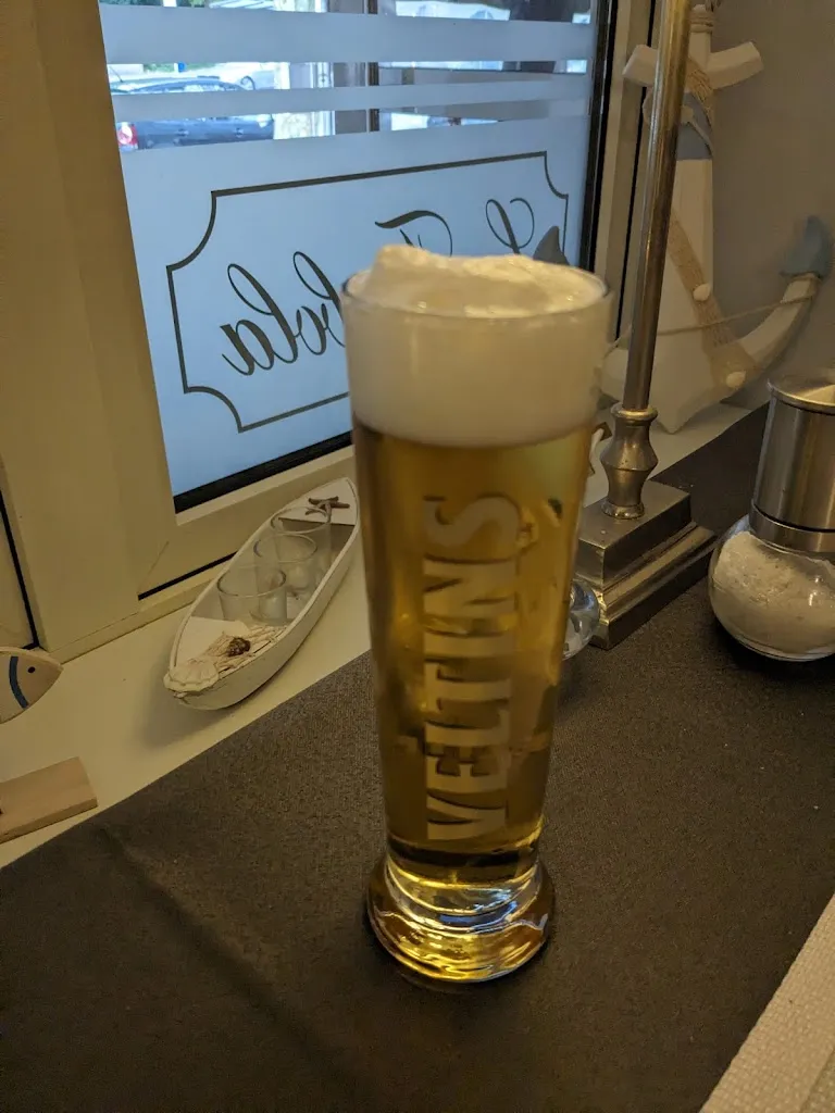 Menu_Ristorante La Tombola_Gelsenkirchen_image_6