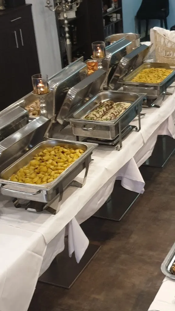 Menu_Ristorante La Tombola_Gelsenkirchen_image_7