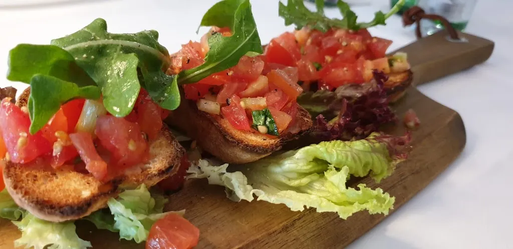 Menu_Ristorante La Tombola_Gelsenkirchen_image_8