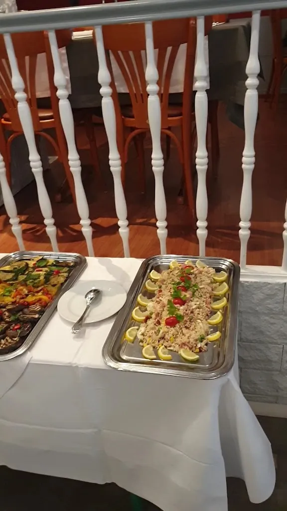 Ristorante La Tombola_Gelsenkirchen_slider_image_2