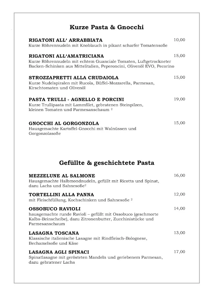 Menu_Trulli | Ristorante • Catering • Enoteca_Gelsenkirchen_image_1