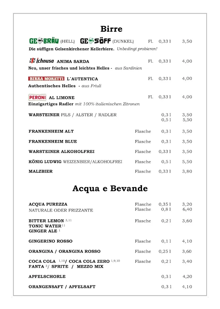 Menu_Trulli | Ristorante • Catering • Enoteca_Gelsenkirchen_image_2