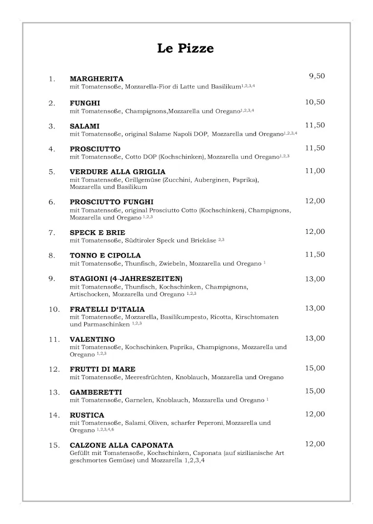 Menu_Trulli | Ristorante • Catering • Enoteca_Gelsenkirchen_image_3